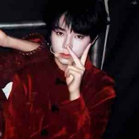 Vương Lỗ Kiệt (Kiệt)