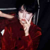 Vương Lỗ Kiệt (Kiệt)