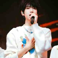 Trương Quế Nguyên (Nguyên)