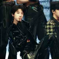 Dương Bác Văn (Văn)