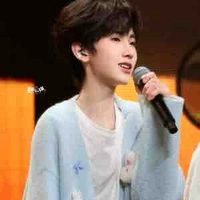 Tả Kỳ Hàm (Hàm)