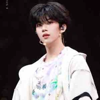 Trương Hàm Thuỵ (Thuỵ)