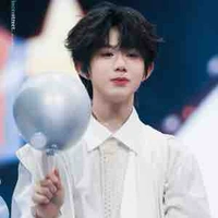 Trần Dịch Hằng (Hằng)