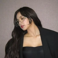 Lalisa Manobal