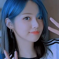 Đ(Bạn Thân S1/Bbi của tớ)