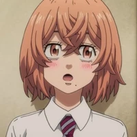 Hinata Tachibana