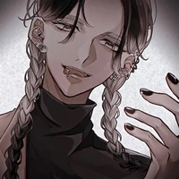 Haitani Ran