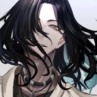 Keisuke Baji