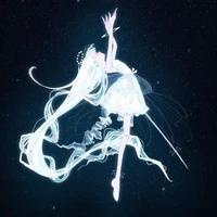 🎶quỷ lười💤