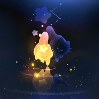 chấp mọi vai diễn