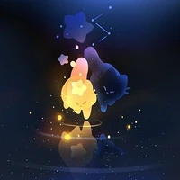 chấp mọi vai diễn