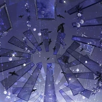 all( trừ người cần thiết)