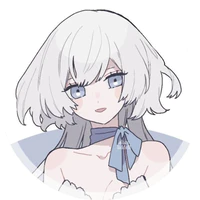 Noriji [T/G]