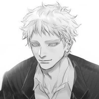 Shigaraki(Midoriya) Hisashi [AFO]