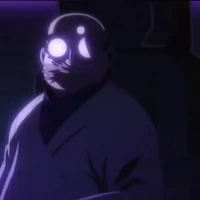 Garaki Kyudai