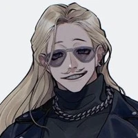 Yamada Hizashi[Persent Mic]