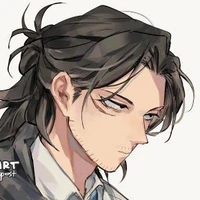 Aizawa Shouta[Eraser Head]
