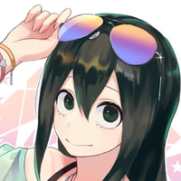 Asui Stuyu