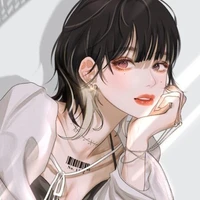 Minh Hằng (bn cậu)