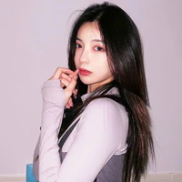 cô trác (là một thiên kim tiểu thư)