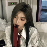 vương dịch