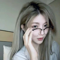 trịnh đan ny