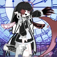 Crescentmoonlotus/Moonlotus