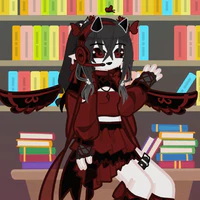 Colyerily_kun
