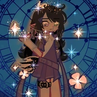 Sorolyle Menyphay/Meny/Lyle