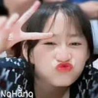 thảo nguyên 🥑