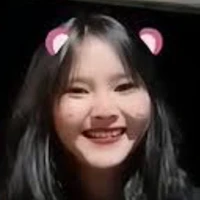 thanh ngân