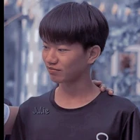 phước đẳng