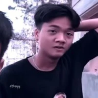 tuấn thành