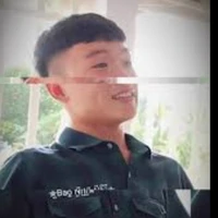 thanh nhã