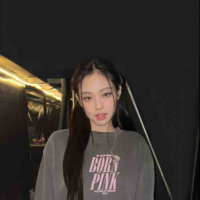 Jennie 