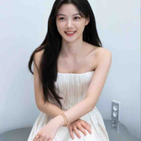 Kim Yoo Jung 