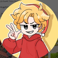 kisa(anh đầu trọc)