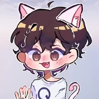 NeyuQ