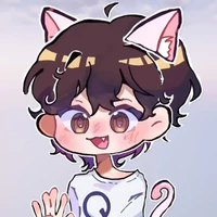 NeyuQ