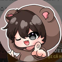 bear see tình