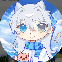 Yuki