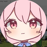 Yui mochi