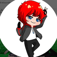Vanh