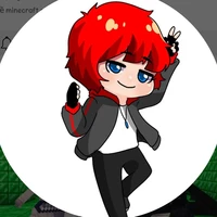Vanh