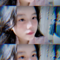Kinaz mê ngủ💤