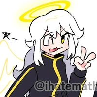 shiro