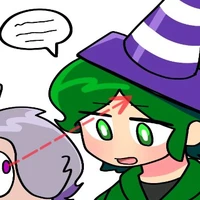 mitori