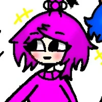 vani
