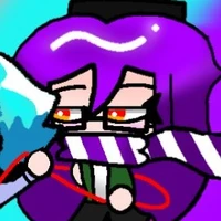 kitori