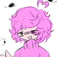 pinku